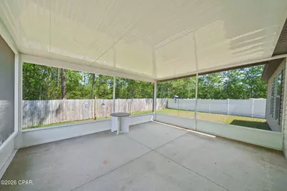 6513 Lake Joanna Circle, Panama City, FL 32404 - Photo 18