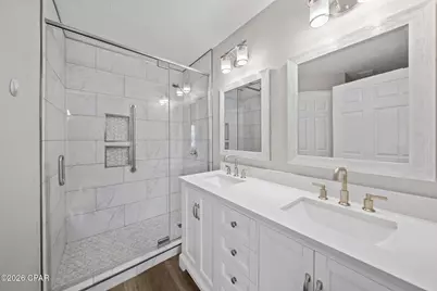 6513 Lake Joanna Circle, Panama City, FL 32404 - Photo 10