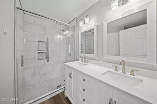 6513 Lake Joanna Cir, Panama City, FL 32404 - Photo 10