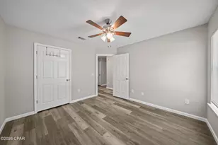 6513 Lake Joanna Cir, Panama City, FL 32404 - Photo 16