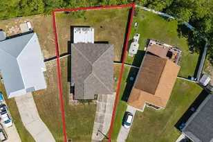 6513 Lake Joanna Cir, Panama City, FL 32404 - Photo 26