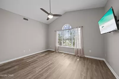 6513 Lake Joanna Circle, Panama City, FL 32404 - Photo 8