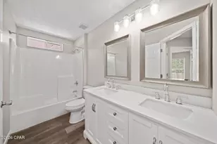 6513 Lake Joanna Cir, Panama City, FL 32404 - Photo 12