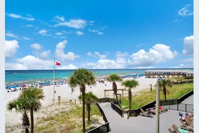 9850 S Thomas Drive #309E, Panama City, FL 32408 - Photo 36
