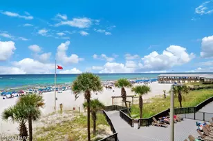 9850 S Thomas Dr, Panama City, FL 32408 - Photo 36