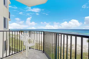 9850 S Thomas Dr, Panama City, FL 32408 - Photo 2