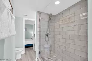 9850 S Thomas Dr, Panama City, FL 32408 - Photo 22