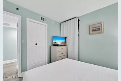 9850 S Thomas Drive #309E, Panama City, FL 32408 - Photo 18