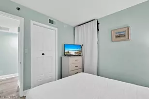 9850 S Thomas Dr, Panama City, FL 32408 - Photo 18