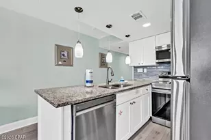 9850 S Thomas Dr, Panama City, FL 32408 - Photo 12