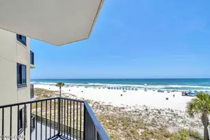 9850 S Thomas Dr, Panama City, FL 32408 - Photo 24