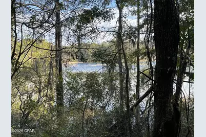 0000 Bent Oaks Road, Chipley, FL 32428 - Photo 22