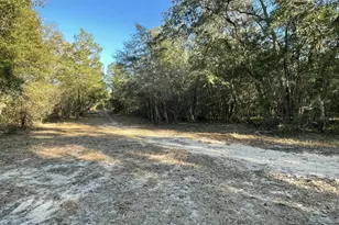 0000 Bent Oaks Rd, Chipley, FL 32428 - Photo 4