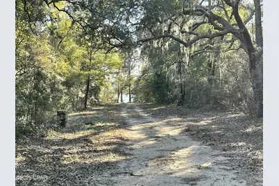 0000 Bent Oaks Road, Chipley, FL 32428 - Photo 2