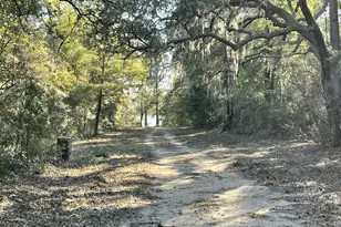 0000 Bent Oaks Rd, Chipley, FL 32428 - Photo 2