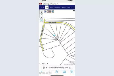0000 Bent Oaks Road, Chipley, FL 32428 - Photo 12