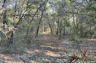 0000 Bent Oaks Rd, Chipley, FL 32428 - Photo 18