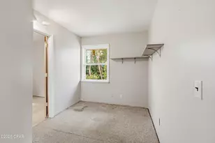 1247 Amherst Rd, Panama City, FL 32405 - Photo 24