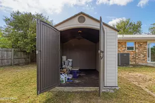 1247 Amherst Rd, Panama City, FL 32405 - Photo 28