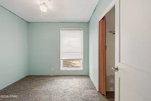 1247 Amherst Rd, Panama City, FL 32405 - Photo 20