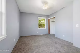 1247 Amherst Rd, Panama City, FL 32405 - Photo 14