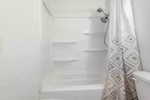 1247 Amherst Rd, Panama City, FL 32405 - Photo 22