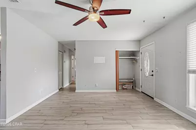 1247 Amherst Road, Panama City, FL 32405 - Photo 4