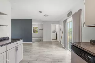 1247 Amherst Rd, Panama City, FL 32405 - Photo 8