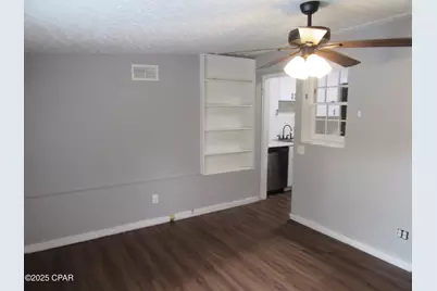 1114 Fairland Avenue, Panama City, FL 32401 - Photo 12