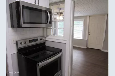 1114 Fairland Avenue, Panama City, FL 32401 - Photo 10