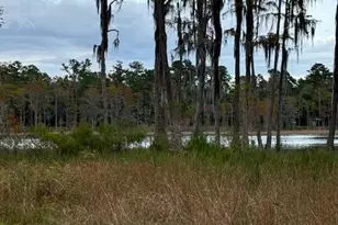 0000 Everest Dr, Chipley, FL 32428 - Photo 12