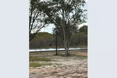 0000 Everest Drive, Chipley, FL 32428 - Photo 8