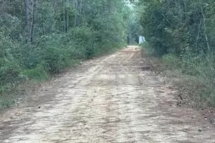 0000 Everest Dr, Chipley, FL 32428 - Photo 2