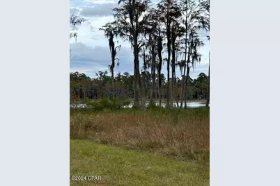 0000 Everest Drive, Chipley, FL 32428 - Photo 12