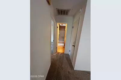126 Kristine Boulevard, Panama City, FL 32404 - Photo 10