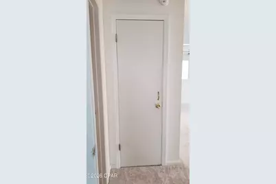 126 Kristine Boulevard, Panama City, FL 32404 - Photo 20