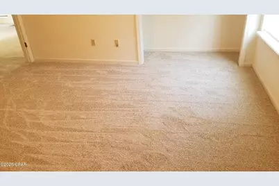 126 Kristine Boulevard, Panama City, FL 32404 - Photo 32