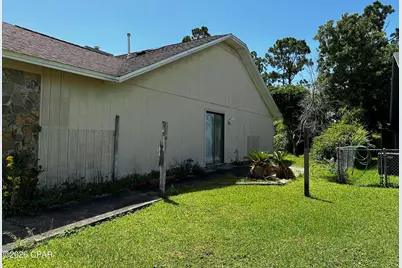 126 Kristine Boulevard, Panama City, FL 32404 - Photo 4