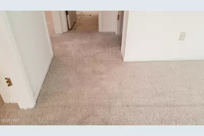 126 Kristine Boulevard, Panama City, FL 32404 - Photo 28