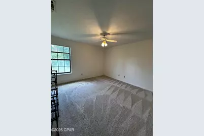 126 Kristine Boulevard, Panama City, FL 32404 - Photo 6