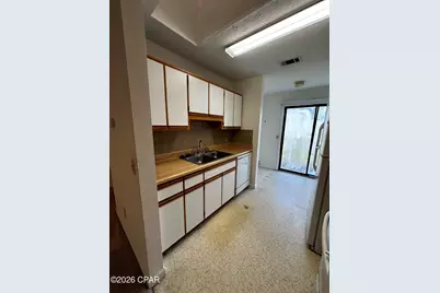 126 Kristine Boulevard, Panama City, FL 32404 - Photo 12