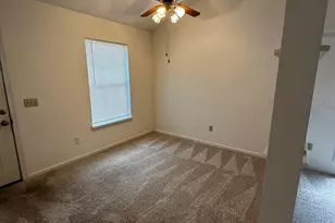 126 Kristine Blvd, Panama City, FL 32404 - Photo 14