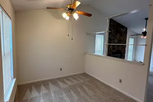 126 Kristine Blvd, Panama City, FL 32404 - Photo 16