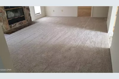 126 Kristine Boulevard, Panama City, FL 32404 - Photo 24