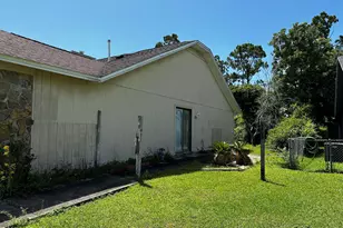 126 Kristine Blvd, Panama City, FL 32404 - Photo 4