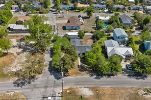 301 Bunkers Cove Rd, Panama City, FL 32401 - Photo 26