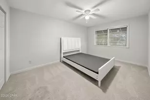 301 Bunkers Cove Rd, Panama City, FL 32401 - Photo 32