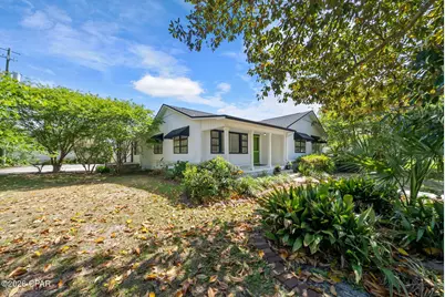 301 Bunkers Cove Road, Panama City, FL 32401 - Photo 34