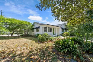 301 Bunkers Cove Rd, Panama City, FL 32401 - Photo 34