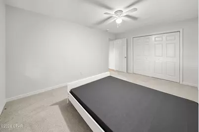 301 Bunkers Cove Road, Panama City, FL 32401 - Photo 28